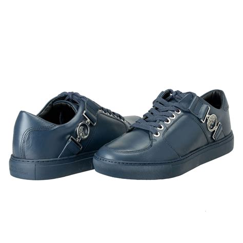 sportswear versace uomo amazon|Amazon.com: Men's Versace Shoes.